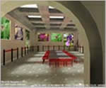 My Pictures 3D