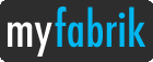 myfabrik