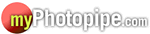 myPhotopipe