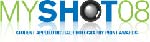 MyShot08 Logo