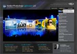 NAPP Lightroom Beta Learning Centre