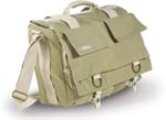 National Geographic Earth Explorer Bags