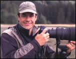 Nature’s Best Photography Experience Seminars