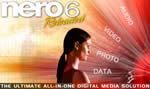 Nero 6 Reloaded
