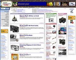 dpnow.com Mark III