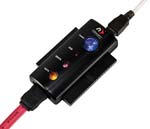 NewerTech USB 2.0 Universal Drive Adapter