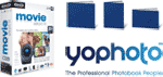 Big Yophoto Photobook