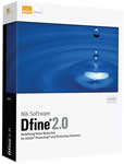 Dfine 2.0