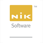 Nik Software