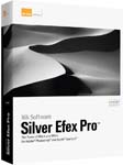 Nik Software Silver Efex Pro
