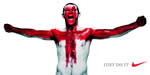 Nike Rooney Ad