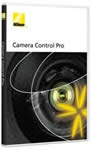 Nikon Camera Control Pro