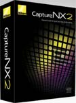 Nikon Capture NX2