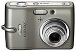 Nikon Coolpix L11