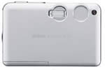 Nikon Coolpix S1
