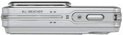 Nikon Coolpix S2