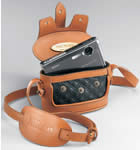 Nikon Coolpix Camera Accessory