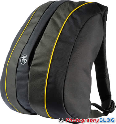 http://www.photographyblog.com/images/products/nikon_crumpler_bags_1.jpg