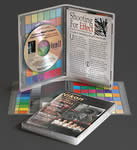 Nikon eBook Version 6.0
