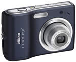 Nikon L14