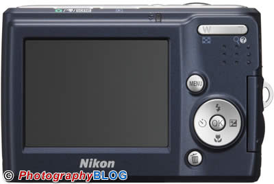 Nikon L14