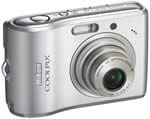 Nikon L15
