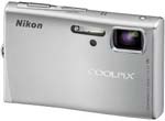 Nikon S52c