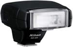 Nikon Speedlight SB-400