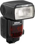 Nikon SB-900