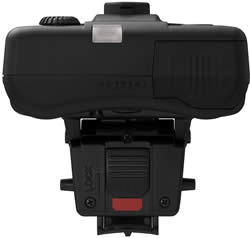 Nikon SB-R200