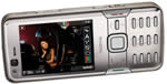 Nokia N82