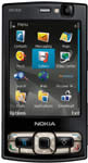 Nokia N95 8GB