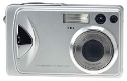 Norcent DC-420