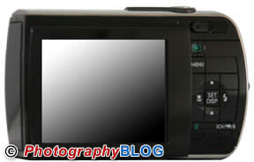 Norcent DCC-S760