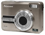 Norcent DCC-1025