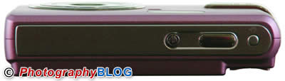 Norcent DCC-850