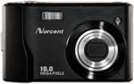 Norcent DCS-1050