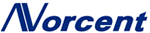 Norcent
