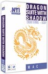 NTI Dragon Suite
