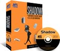 NTI Shadow 3