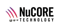 NuCore