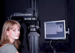 Odyssey De Vere 504DS Digital Enlarger