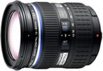 Olympus 12-60mm (24-120mm) 1:2.8-4.0 SWD