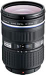 Olympus ZUIKO DIGITAL ED 14-35mm