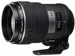 Olympus ZUIKO DIGITAL ED150mm F2.0 Lens