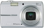 Olympus FE-200