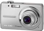 Olympus FE-230