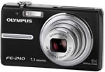 Olympus FE-240