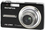 Olympus FE-290