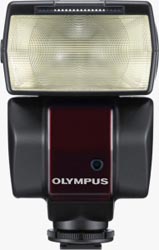 Olympus FL-36 Flash